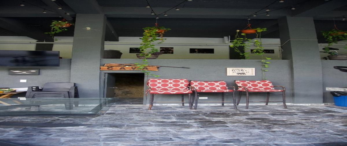Foto de casa en venta en  , sierra alta, monterrey, nuevo león, 0 No. 05