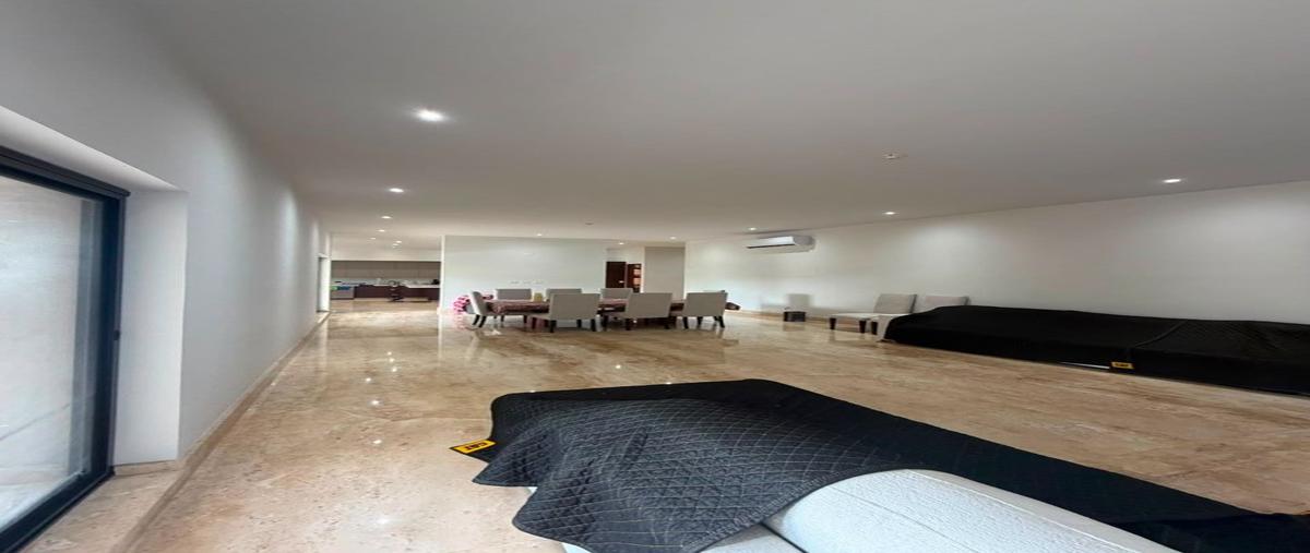 Foto de casa en venta en  , sierra alta, monterrey, nuevo león, 0 No. 05