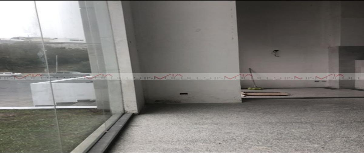 Foto de casa en venta en sierra alta, monterrey, nuevo león, 64989 , sierra alta, monterrey, nuevo león, 21347909 No. 03