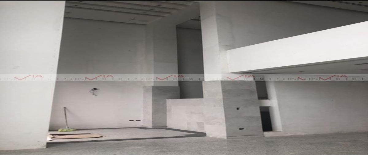 Foto de casa en venta en sierra alta, monterrey, nuevo león, 64989 , sierra alta, monterrey, nuevo león, 21347909 No. 04