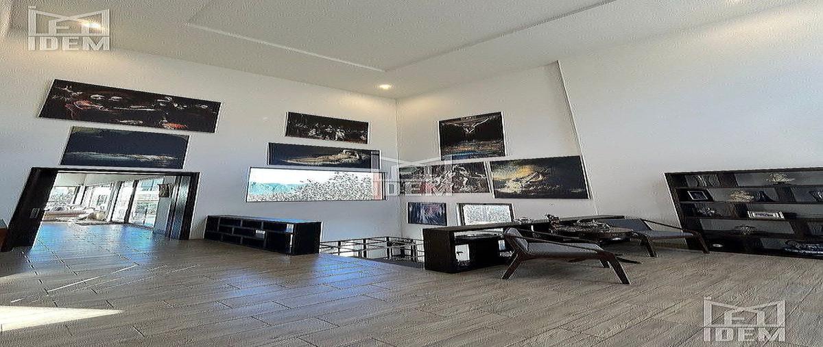 Foto de casa en venta en sierra alta , rincón de las montañas, monterrey, nuevo león, 0 No. 05