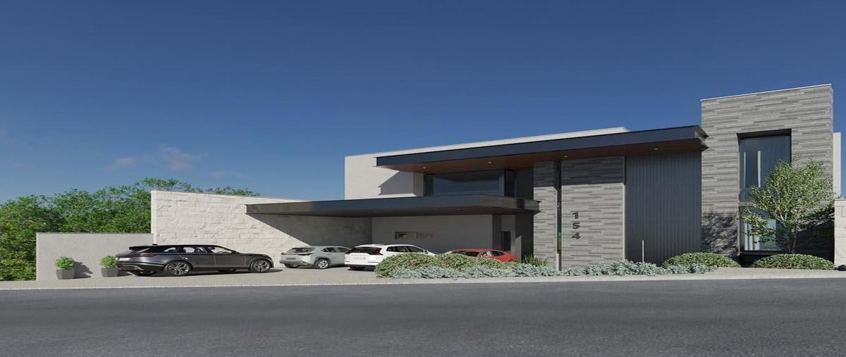 Foto de terreno habitacional en sierra alta sector 10 , sierra alta 1era. etapa, monterrey, nuevo león, 0 foto 02 Foto de terreno habitacional en venta en sierra alta sector 10 , sierra alta 1era. etapa, monterrey, nuevo león, 0 No. 02