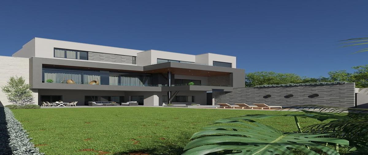 Foto de terreno habitacional en sierra alta sector 10 , sierra alta 1era. etapa, monterrey, nuevo león, 0 foto 04 Foto de terreno habitacional en venta en sierra alta sector 10 , sierra alta 1era. etapa, monterrey, nuevo león, 0 No. 04