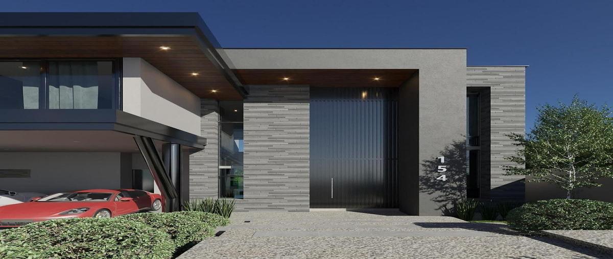 Foto de terreno habitacional en sierra alta sector 10 , sierra alta 1era. etapa, monterrey, nuevo león, 0 foto 05 Foto de terreno habitacional en venta en sierra alta sector 10 , sierra alta 1era. etapa, monterrey, nuevo león, 0 No. 05