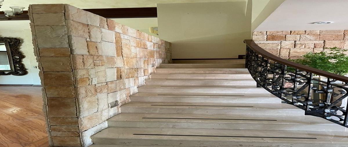 Foto de casa en venta en sierra alta , sierra alta 1era. etapa, monterrey, nuevo león, 27979354 No. 03