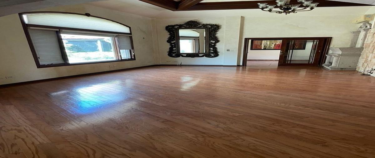 Foto de casa en venta en sierra alta , sierra alta 1era. etapa, monterrey, nuevo león, 27979354 No. 04