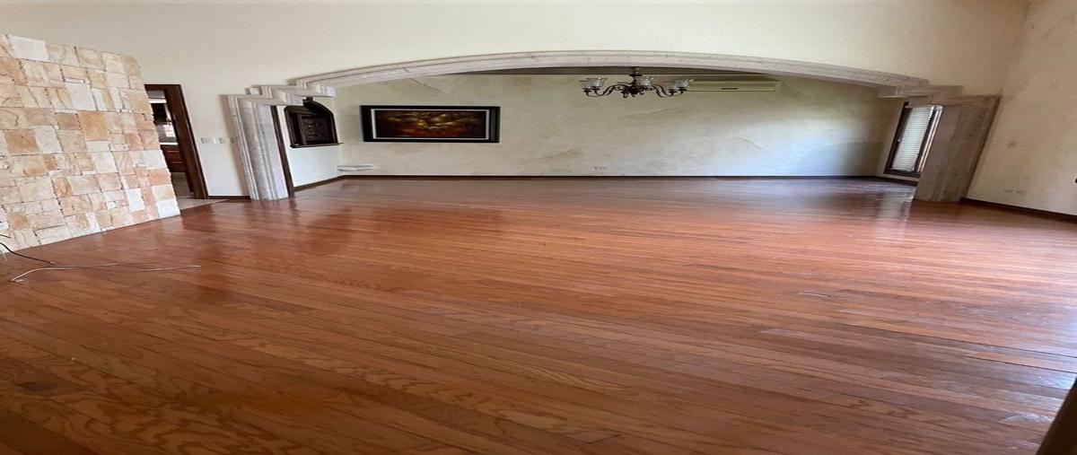 Foto de casa en venta en sierra alta , sierra alta 1era. etapa, monterrey, nuevo león, 27979354 No. 05