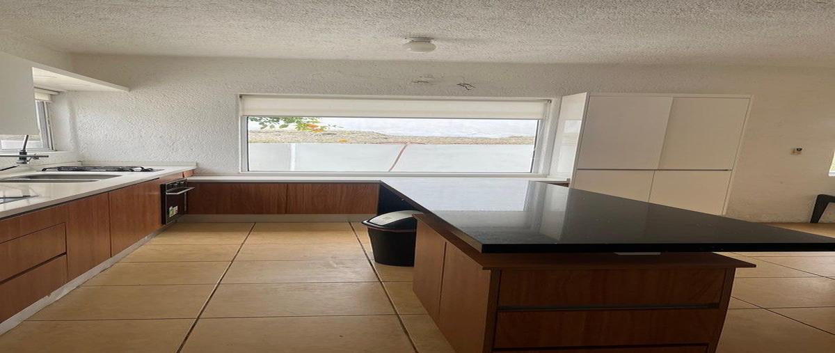 Foto de casa en sierra alta , sierra alta 1era. etapa, monterrey, nuevo león, 0 foto 05 Foto de casa en venta en sierra alta , sierra alta 1era. etapa, monterrey, nuevo león, 0 No. 05