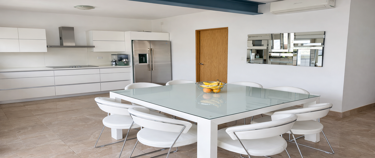 Foto de casa en venta en sierra alta , sierra alta 5 sector, monterrey, nuevo león, 0 No. 03