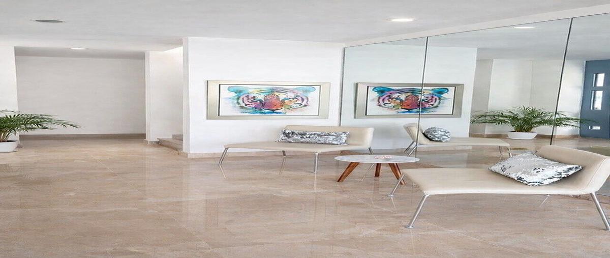 Foto de casa en venta en sierra alta , sierra alta 5 sector, monterrey, nuevo león, 0 No. 04