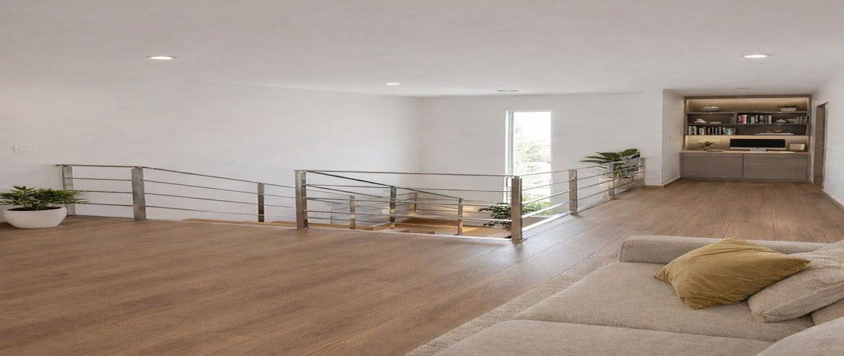 Foto de casa en venta en sierra alta , sierra alta 5 sector, monterrey, nuevo león, 0 No. 05