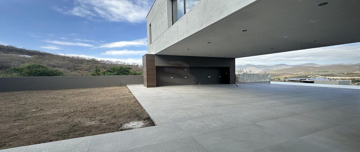 Foto de casa en sierra alta , sierra alta 6 sector, monterrey, nuevo león, 30211896 foto 03 Foto de casa en venta en sierra alta , sierra alta 6 sector, monterrey, nuevo león, 30211896 No. 03