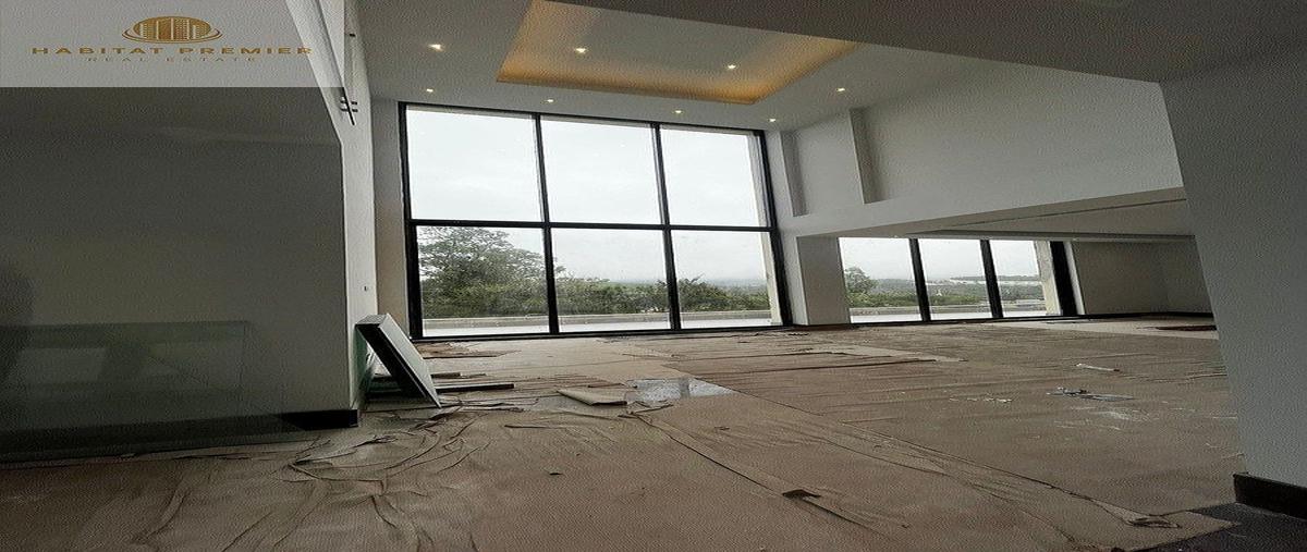 Foto de casa en venta en sierra alta , sierra alta 6 sector, monterrey, nuevo león, 30817982 No. 05