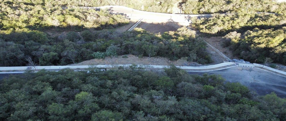 Foto de terreno habitacional en sierra alta , sierra alta 6 sector, monterrey, nuevo león, 0 foto 01 Foto de terreno habitacional en venta en sierra alta , sierra alta 6 sector, monterrey, nuevo león, 0 No. 01