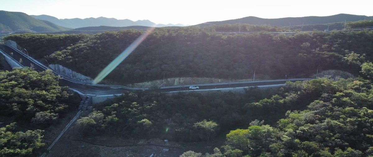 Foto de terreno habitacional en sierra alta , sierra alta 6 sector, monterrey, nuevo león, 0 foto 05 Foto de terreno habitacional en venta en sierra alta , sierra alta 6 sector, monterrey, nuevo león, 0 No. 05