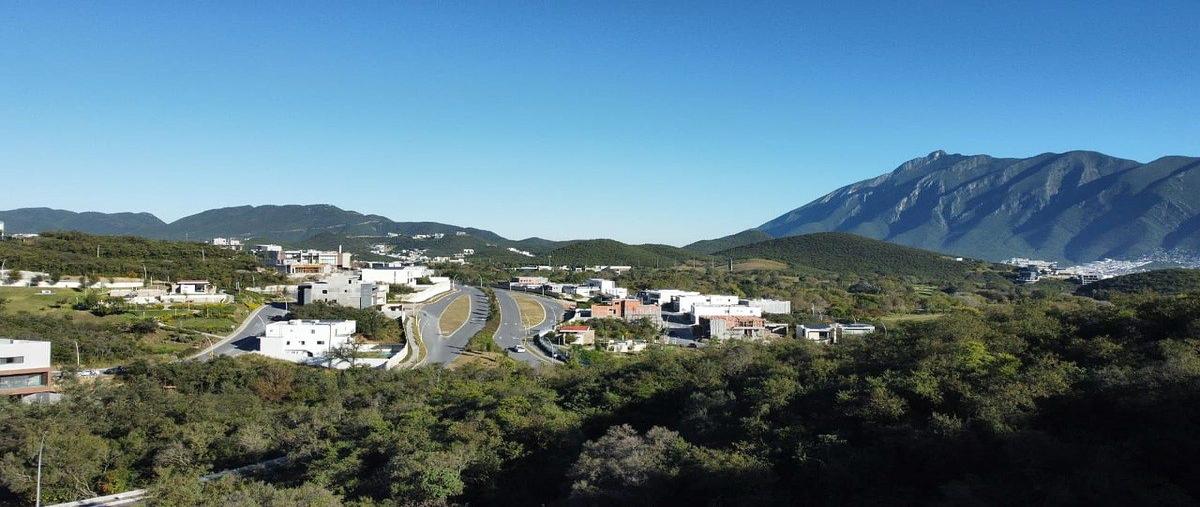 Foto de terreno habitacional en sierra alta , sierra alta 6 sector, monterrey, nuevo león, 0 foto 06 Foto de terreno habitacional en venta en sierra alta , sierra alta 6 sector, monterrey, nuevo león, 0 No. 06