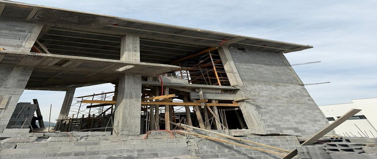 Foto de casa en venta en sierra alta , sierra alta 9o sector, monterrey, nuevo león, 0 No. 03
