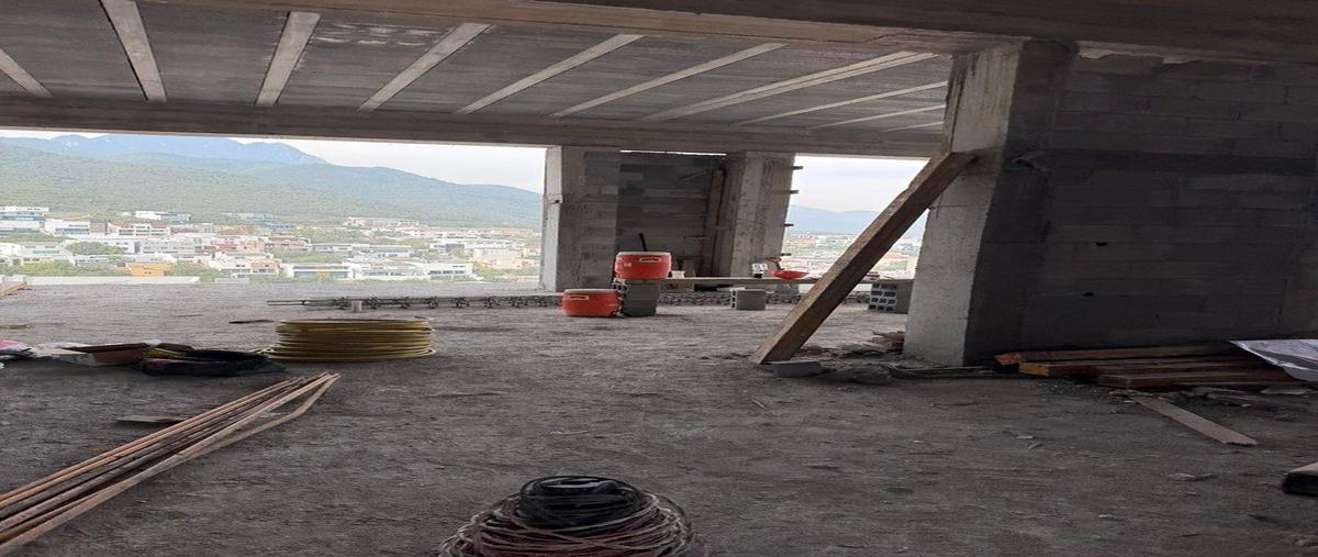 Foto de casa en venta en sierra alta , sierra alta 9o sector, monterrey, nuevo león, 0 No. 04