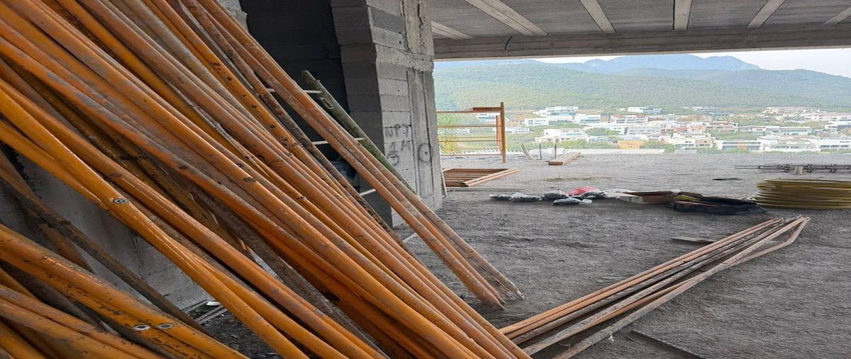 Foto de casa en venta en sierra alta , sierra alta 9o sector, monterrey, nuevo león, 0 No. 05