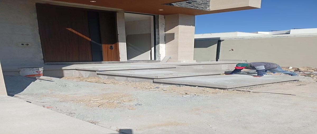 Foto de casa en venta en sierra alta , sierra alta 9o sector, monterrey, nuevo león, 30865546 No. 03