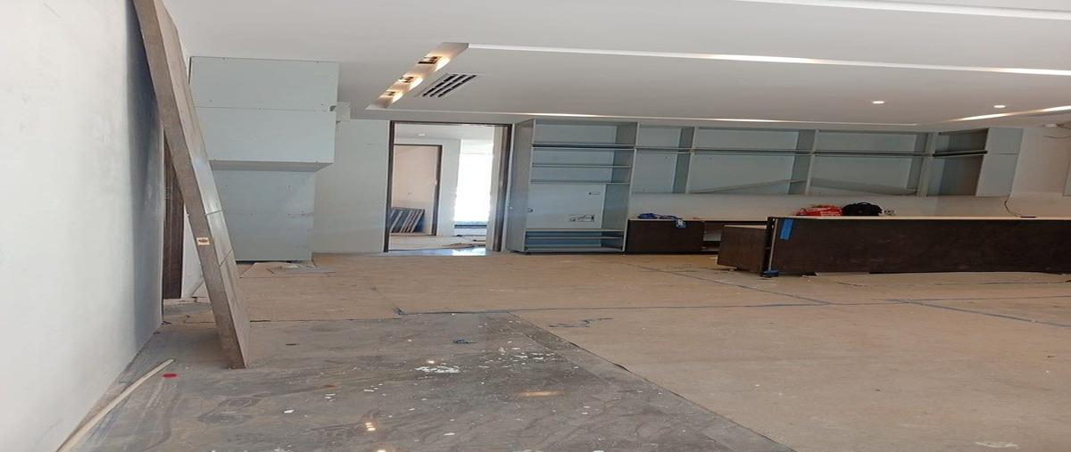 Foto de casa en venta en sierra alta , sierra alta 9o sector, monterrey, nuevo león, 30865546 No. 04
