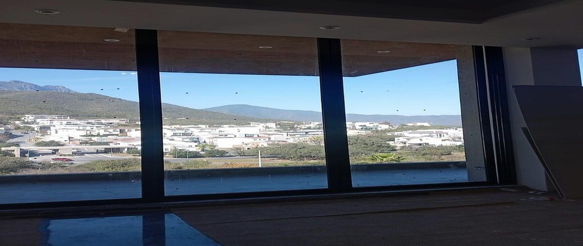 Foto de casa en venta en sierra alta , sierra alta 9o sector, monterrey, nuevo león, 30865546 No. 05