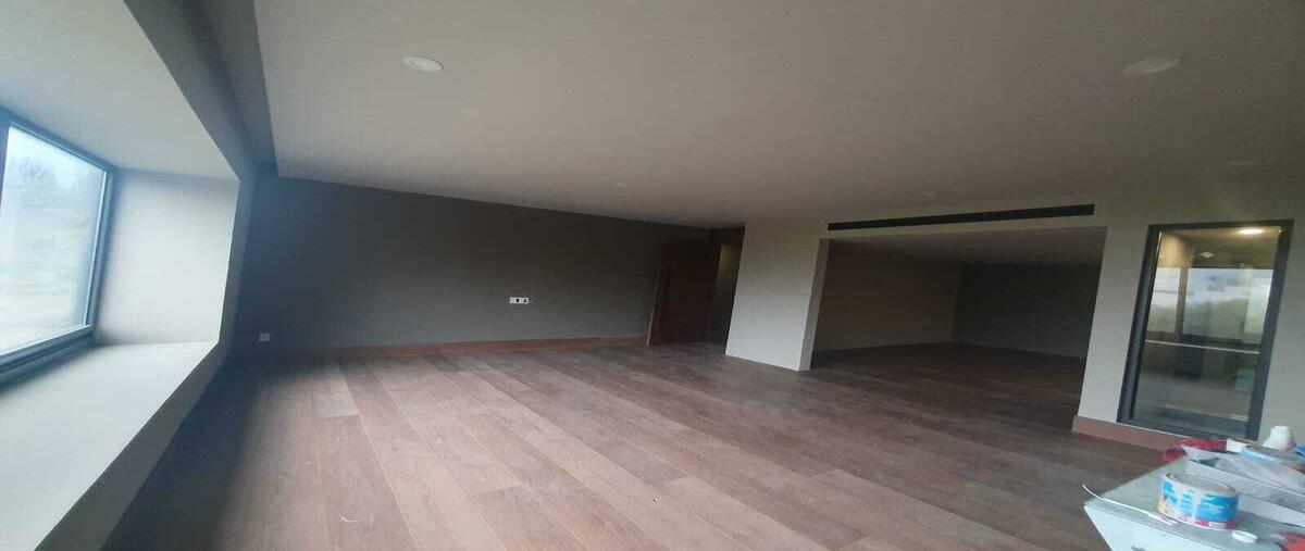 Foto de casa en sierra alta , sierra alta, monterrey, nuevo león, 25852066 foto 02 Foto de casa en venta en sierra alta , sierra alta, monterrey, nuevo león, 25852066 No. 02