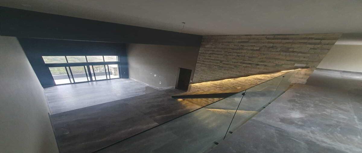 Foto de casa en sierra alta , sierra alta, monterrey, nuevo león, 25852066 foto 03 Foto de casa en venta en sierra alta , sierra alta, monterrey, nuevo león, 25852066 No. 03