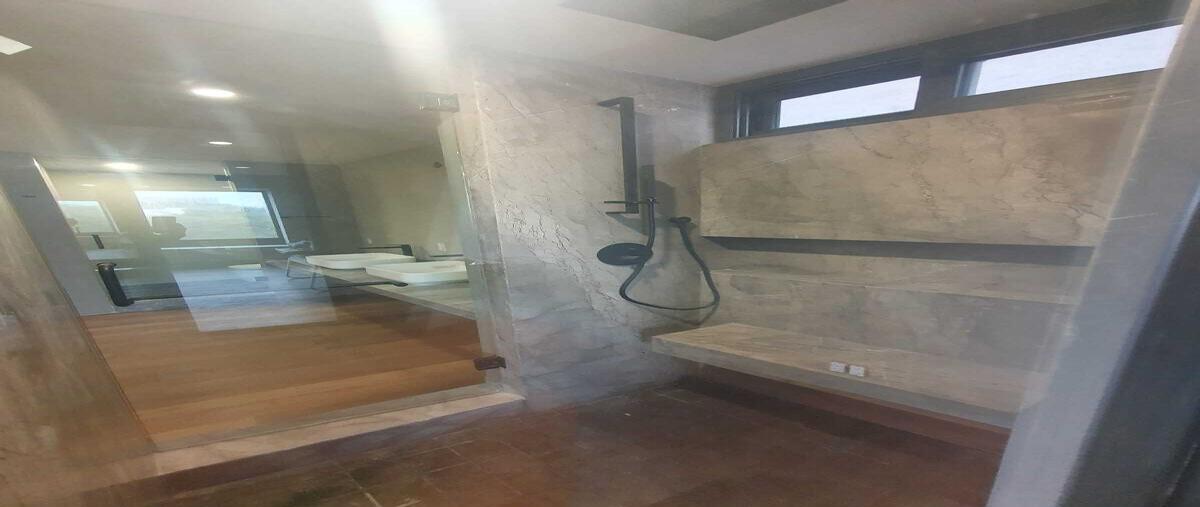 Foto de casa en sierra alta , sierra alta, monterrey, nuevo león, 25852066 foto 04 Foto de casa en venta en sierra alta , sierra alta, monterrey, nuevo león, 25852066 No. 04