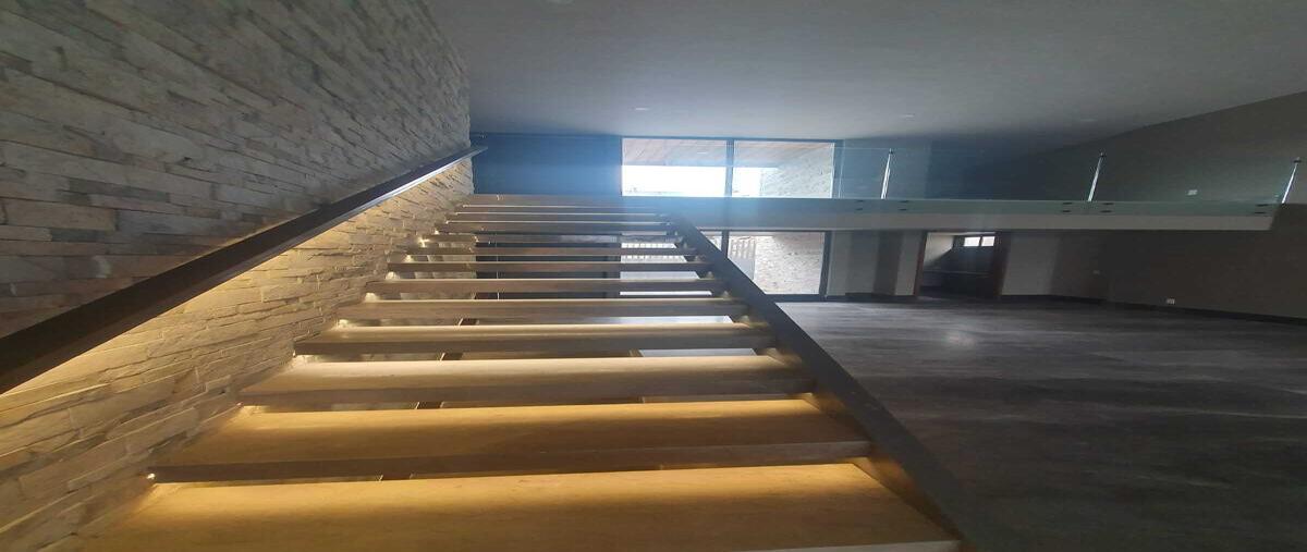 Foto de casa en sierra alta , sierra alta, monterrey, nuevo león, 25852066 foto 05 Foto de casa en venta en sierra alta , sierra alta, monterrey, nuevo león, 25852066 No. 05