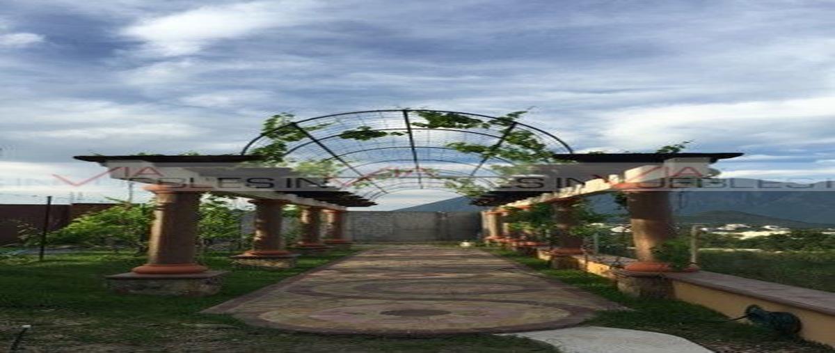 Foto de casa en venta en sierra alta , sierra alta, monterrey, nuevo león, 27761666 No. 05