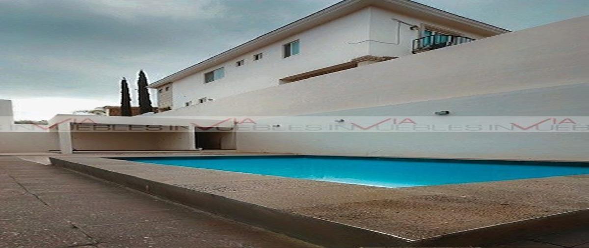 Foto de casa en venta en sierra alta , sierra alta, monterrey, nuevo león, 27945645 No. 03