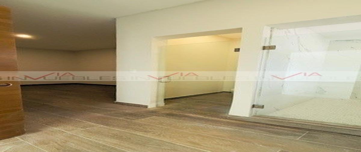 Foto de casa en venta en sierra alta , sierra alta, monterrey, nuevo león, 27945645 No. 04