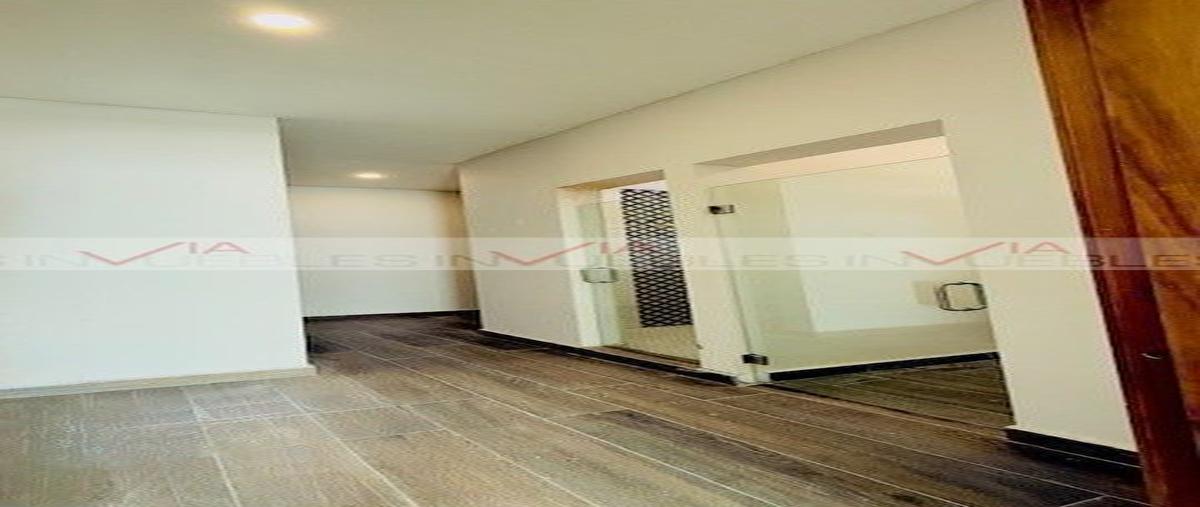 Foto de casa en venta en sierra alta , sierra alta, monterrey, nuevo león, 27945645 No. 05