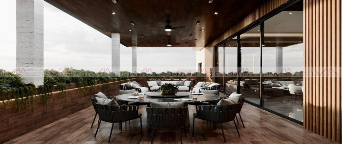 Foto de casa en venta en sierra alta , sierra alta, monterrey, nuevo león, 28278683 No. 05