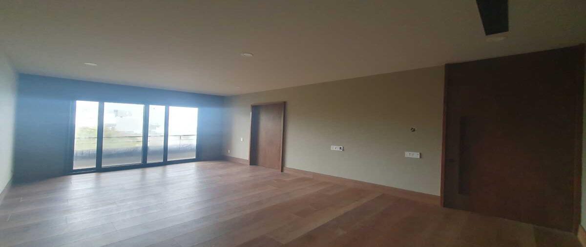 Foto de casa en venta en sierra alta , sierra alta, monterrey, nuevo león, 0 No. 03