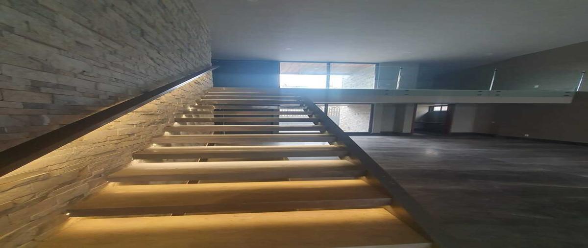 Foto de casa en venta en sierra alta , sierra alta, monterrey, nuevo león, 0 No. 04