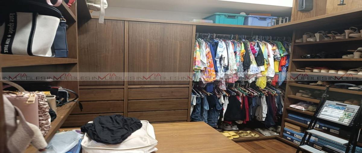 Foto de casa en venta en sierra alta , sierra alta, monterrey, nuevo león, 0 No. 04