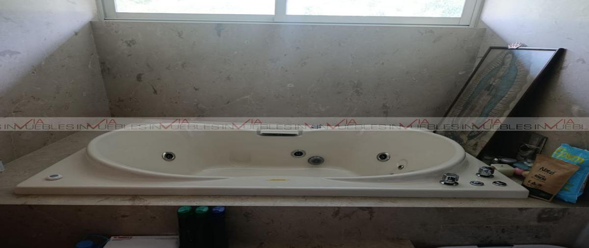 Foto de casa en venta en sierra alta , sierra alta, monterrey, nuevo león, 0 No. 05