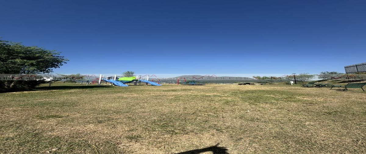 Foto de terreno habitacional en venta en sierra alta , sierra alta, monterrey, nuevo león, 0 No. 03