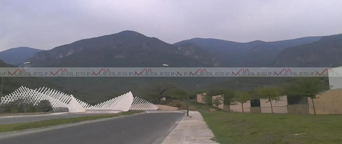 Foto de terreno habitacional en sierra alta , sierra alta, monterrey, nuevo león, 0 foto 03 Foto de terreno habitacional en venta en sierra alta , sierra alta, monterrey, nuevo león, 0 No. 03