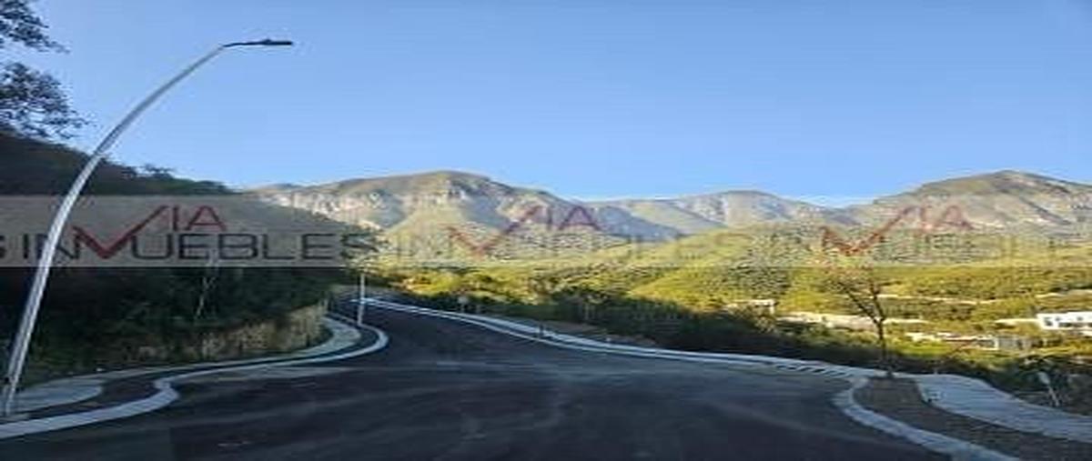 Foto de terreno habitacional en sierra alta , sierra alta, monterrey, nuevo león, 0 foto 04 Foto de terreno habitacional en venta en sierra alta , sierra alta, monterrey, nuevo león, 0 No. 04