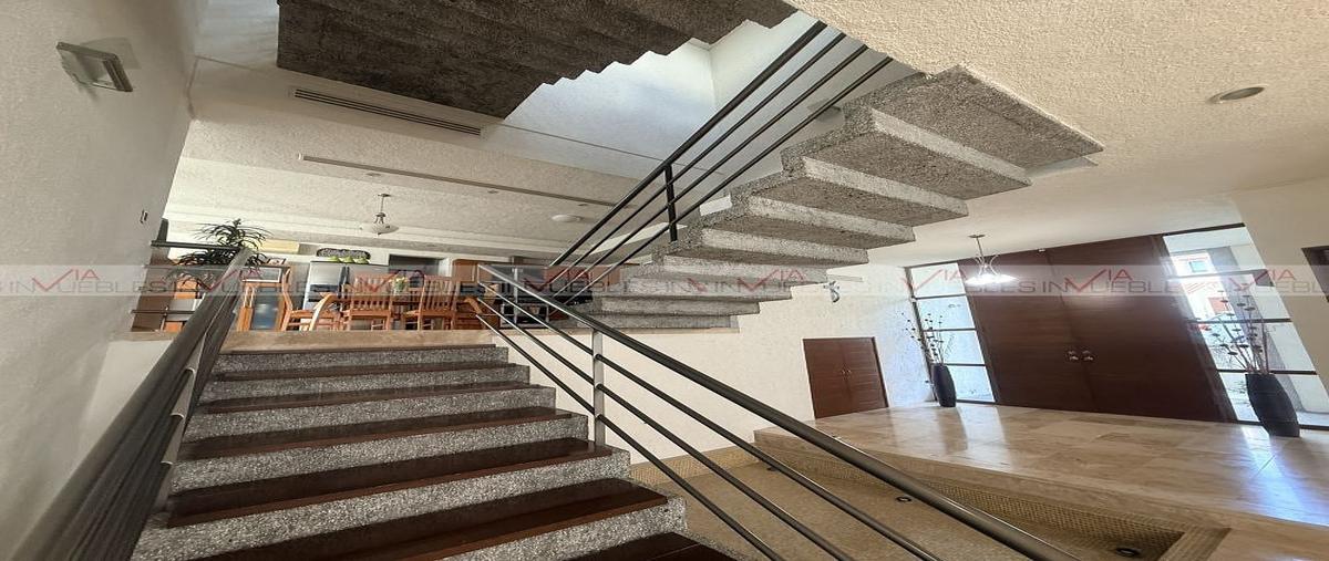 Foto de casa en renta en sierra alta , sierra alta, monterrey, nuevo león, 0 No. 06