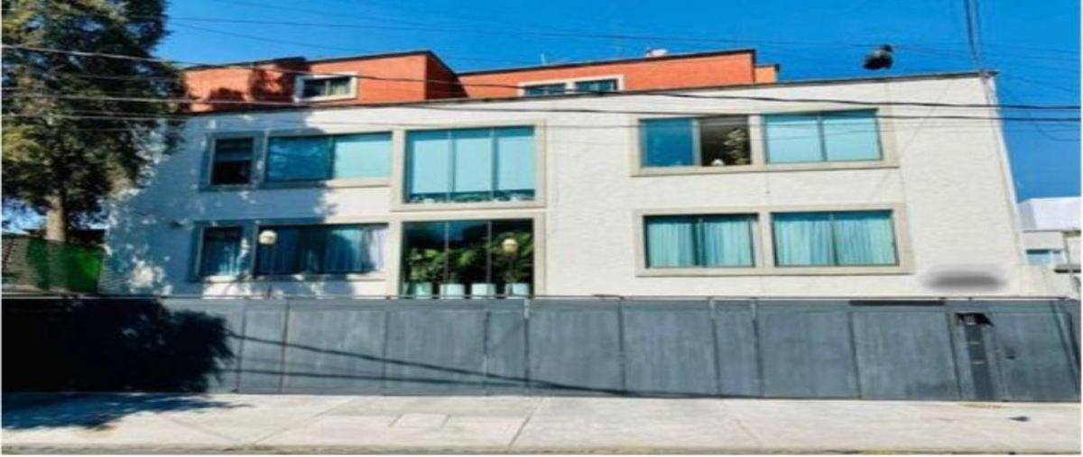 Foto de casa en sierra amatepec 197, lomas de chapultepec vii sección, miguel hidalgo, df / cdmx, 23365005 foto 01 Foto de casa en venta en sierra amatepec 197, lomas de chapultepec vii sección, miguel hidalgo, df / cdmx, 23365005 No. 01