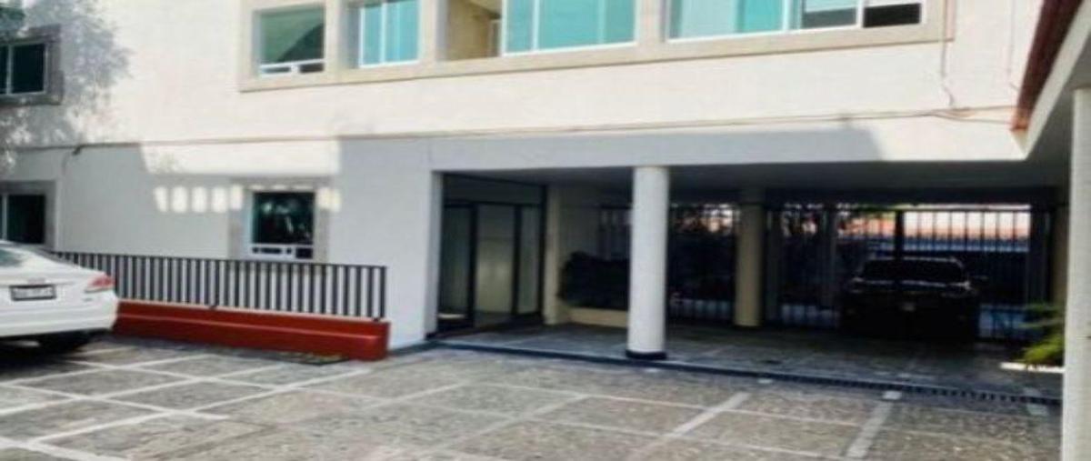 Foto de casa en sierra amatepec 197, lomas de chapultepec vii sección, miguel hidalgo, df / cdmx, 23365005 foto 02 Foto de casa en venta en sierra amatepec 197, lomas de chapultepec vii sección, miguel hidalgo, df / cdmx, 23365005 No. 02