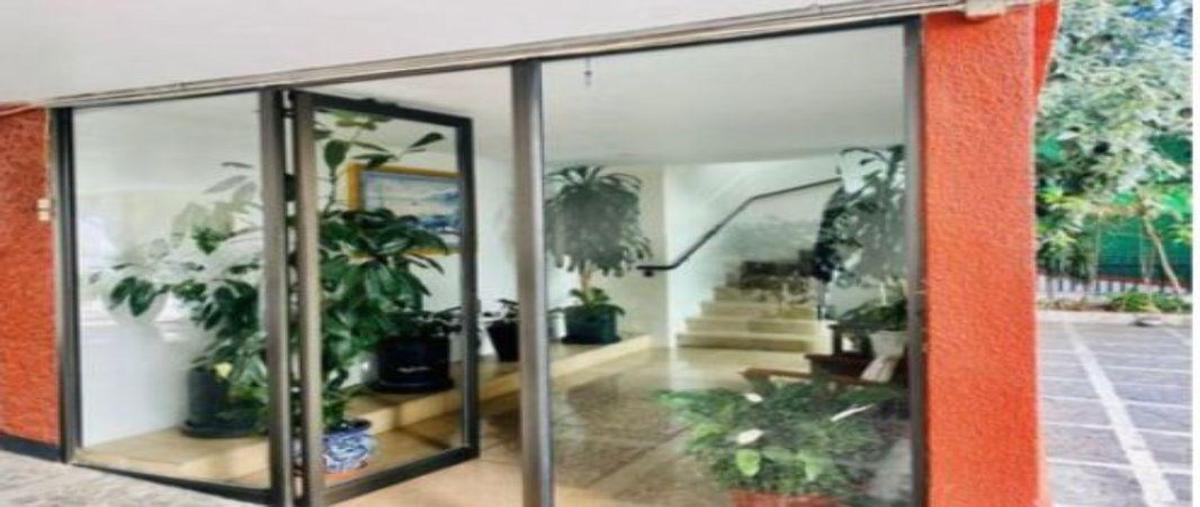 Foto de casa en sierra amatepec 197, lomas de chapultepec vii sección, miguel hidalgo, df / cdmx, 23365005 foto 04 Foto de casa en venta en sierra amatepec 197, lomas de chapultepec vii sección, miguel hidalgo, df / cdmx, 23365005 No. 04