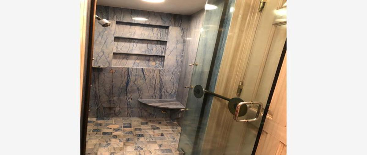 Foto de departamento en renta en sierra amatepec 345, lomas de chapultepec vii sección, miguel hidalgo, df / cdmx, 6609521 No. 01