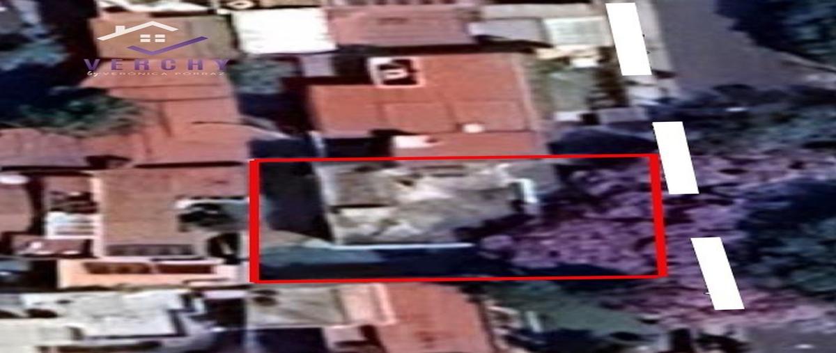 Foto de casa en venta en sierra amatepec , lomas de chapultepec i sección, miguel hidalgo, df / cdmx, 29938676 No. 03