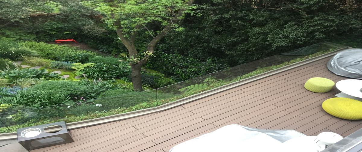 Foto de casa en venta en sierra amatepec , lomas de chapultepec vii sección, miguel hidalgo, df / cdmx, 29212535 No. 04