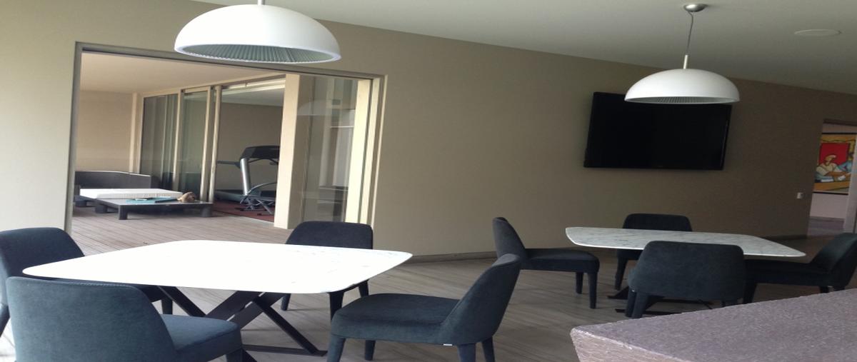 Foto de casa en venta en sierra amatepec , lomas de chapultepec vii sección, miguel hidalgo, df / cdmx, 29212535 No. 05